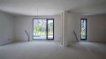Продава  4-стаен град София , Горна баня , 220 кв.м | 97984725 - изображение [6]