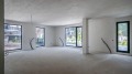 Продава  4-стаен град София , Горна баня , 220 кв.м | 97984725 - изображение [5]
