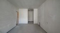 Продава  4-стаен град София , Горна баня , 220 кв.м | 97984725 - изображение [12]