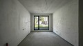 Продава  4-стаен град София , Горна баня , 220 кв.м | 97984725 - изображение [9]