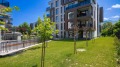 Продава  4-стаен град София , Горна баня , 220 кв.м | 97984725 - изображение [14]