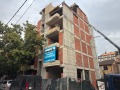 Продава 4-СТАЕН, град София, Център • 444649 € • 70029588 1