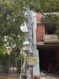 Продава 4-СТАЕН, град София, Център • 444649 € • 70029588 3