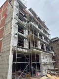 Продава 4-СТАЕН, град София, Център • 444649 € • 70029588 5