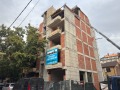 Продава 4-СТАЕН, град София, Център • 444649 € • 70029588 2