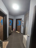 Продава 4-СТАЕН, град Варна, Гранд Мол • 270000 € • 52081520 3