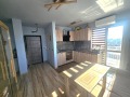 Продава 4-СТАЕН, град Варна, Гранд Мол • 270000 € • 52081520 9