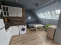 Продава 4-СТАЕН, град Варна, Гранд Мол • 270000 € • 52081520 12