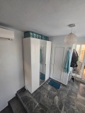 Продава 4-СТАЕН, град Варна, Гранд Мол • 270000 € • 52081520 17