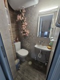 Продава 4-СТАЕН, град Варна, Гранд Мол • 270000 € • 52081520 11