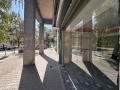 Продава ОФИС, град София, Център • 250000 € • 69818707 — Holmes.bg
