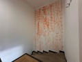 Продава ОФИС, град София, Център • 250000 € • 69818707 — Holmes.bg