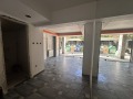 Продава ОФИС, град София, Център • 250000 € • 69818707 — Holmes.bg