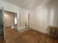 Продава ОФИС, град София, Център • 250000 € • 69818707 — Holmes.bg