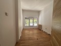 Продава ОФИС, град София, Център • 250000 € • 69818707 — Holmes.bg