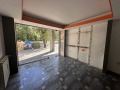 Продава ОФИС, град София, Център • 250000 € • 69818707 — Holmes.bg