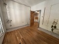Продава ОФИС, град София, Център • 250000 € • 69818707 — Holmes.bg