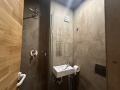 Продава ОФИС, град София, Център • 250000 € • 69818707 — Holmes.bg