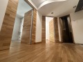 Продава ОФИС, град София, Център • 250000 € • 69818707 — Holmes.bg
