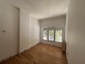 Продава ОФИС, град София, Център • 250000 € • 69818707 — Holmes.bg