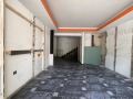 Продава ОФИС, град София, Център • 250000 € • 69818707 — Holmes.bg