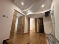 Продава ОФИС, град София, Център • 250000 € • 69818707 — Holmes.bg