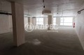 Продава ОФИС, град Варна, Централна поща • 420000 € / 821448.60 лв. • 43049614 3
