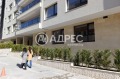 Продава ОФИС, град Варна, Централна поща • 420000 € / 821448.60 лв. • 43049614 2