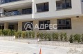 Продава ОФИС, град Варна, Централна поща • 420000 € / 821448.60 лв. • 43049614 7