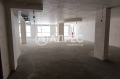 Продава ОФИС, град Варна, Централна поща • 420000 € / 821448.60 лв. • 43049614 5