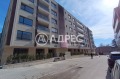 Продава ОФИС, град Варна, Централна поща • 420000 € / 821448.60 лв. • 43049614 6