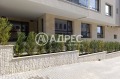 Продава ОФИС, град Варна, Централна поща • 420000 € / 821448.60 лв. • 43049614 1