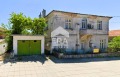 Продава ЕТАЖ ОТ КЪЩА, област Кърджали, гр. Крумовград • 76900 € • 21015507 — Holmes.bg