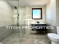 Продава КЪЩА, област Пловдив, с. Белащица • 435000 € • 46689332 — Holmes.bg