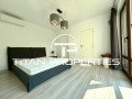 Продава КЪЩА, област Пловдив, с. Белащица • 435000 € • 46689332 — Holmes.bg