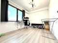 Продава КЪЩА, област Пловдив, с. Белащица • 435000 € • 46689332 — Holmes.bg