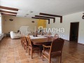 Продава  Къща област Пазарджик , гр. Велинград , 356 кв.м | 84123117 - изображение [9]