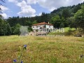Продава  Къща област Пазарджик , гр. Велинград , 356 кв.м | 84123117 - изображение [3]