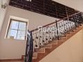 Продава  Къща област Пазарджик , гр. Велинград , 356 кв.м | 84123117 - изображение [15]