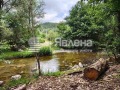 Продава  Къща област Пазарджик , гр. Велинград , 356 кв.м | 84123117 - изображение [13]
