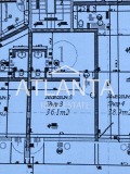 Продава МАГАЗИН, град Варна, Бриз • 96449 € • 99020707 — Holmes.bg