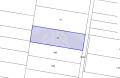 Продава ПАРЦЕЛ, област Пловдив, с. Марково • 235500 € • 51562550 — Holmes.bg