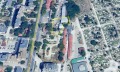 Продава ПАРЦЕЛ, град Пловдив, Каменица 2 • 1700000 € • 41537156 — Holmes.bg