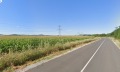 Продава ПАРЦЕЛ, област София, с. Храбърско • 34000 € • 68729812 — Holmes.bg