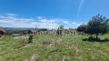 Продава ПАРЦЕЛ, област Смолян, к.к. Пампорово • 84430 € • 90845992 — Holmes.bg