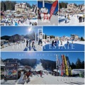 Продава ПАРЦЕЛ, област Смолян, к.к. Пампорово • 84430 € • 90845992 — Holmes.bg