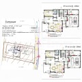 Продава ПАРЦЕЛ, област Смолян, к.к. Пампорово • 84430 € • 90845992 — Holmes.bg