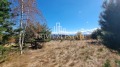 Продава ПАРЦЕЛ, област Смолян, к.к. Пампорово • 84430 € • 90845992 — Holmes.bg