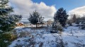 Продава ПАРЦЕЛ, област Смолян, к.к. Пампорово • 84430 € • 90845992 — Holmes.bg