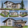 Продава ПАРЦЕЛ, област Смолян, к.к. Пампорово • 84430 € • 90845992 — Holmes.bg